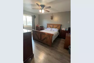 5701  Cambridge Cir #5, Racine, WI 53406 - Photo 7