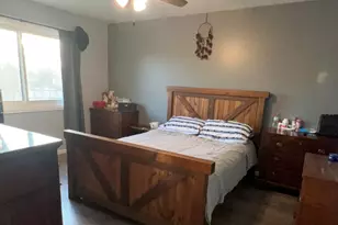 5701 Cambridge Cir, Racine, WI 53406 - Photo 7