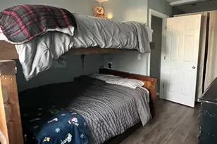 5701 Cambridge Cir, Racine, WI 53406 - Photo 13