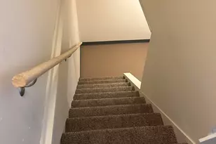 5701 Cambridge Cir, Racine, WI 53406 - Photo 15