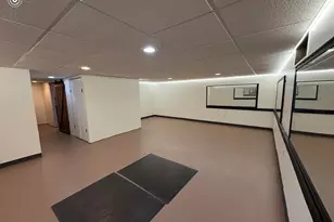 5701 Cambridge Cir, Racine, WI 53406 - Photo 17