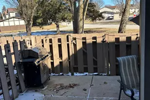 5701 Cambridge Cir, Racine, WI 53406 - Photo 19