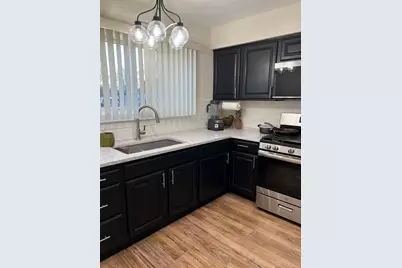 5701  Cambridge Cir #5, Racine, WI 53406 - Photo 3