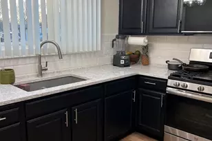 5701 Cambridge Cir, Racine, WI 53406 - Photo 3