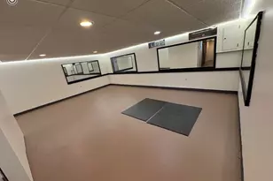 5701 Cambridge Cir, Racine, WI 53406 - Photo 11