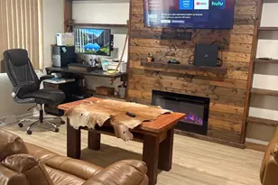 5701 Cambridge Cir, Racine, WI 53406 - Photo 9