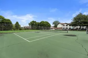 5701 Cambridge Cir, Racine, WI 53406 - Photo 21