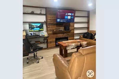 5701  Cambridge Cir #5, Racine, WI 53406 - Photo 5