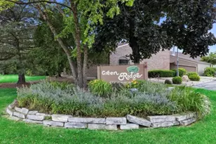 5701 Cambridge Cir, Racine, WI 53406 - Photo 1