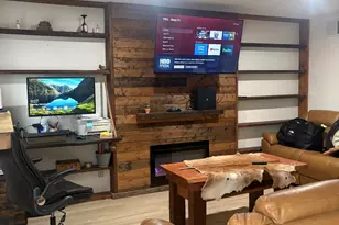 5701 Cambridge Cir, Racine, WI 53406 - Photo 7