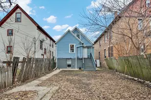 2029 S 16th St, Milwaukee, WI 53204 - Photo 7