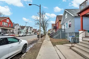 2029 S 16th St, Milwaukee, WI 53204 - Photo 3