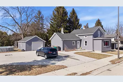 W208N16721 S Center St, Jackson, WI 53037 - Photo 19