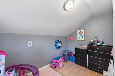 W208N16721 S Center St, Jackson, WI 53037 - Photo 11