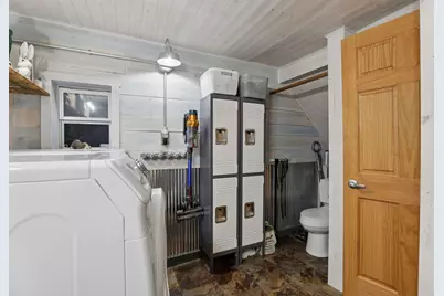 239  Nelson St, Sharon, WI 53585 - Photo 11