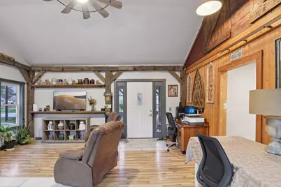 239  Nelson St, Sharon, WI 53585 - Photo 7