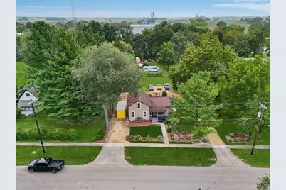 239  Nelson St, Sharon, WI 53585 - Photo 21