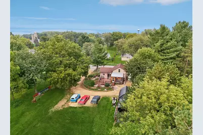 239  Nelson St, Sharon, WI 53585 - Photo 23