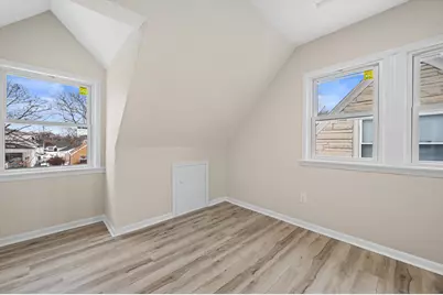 3525 S 19th St, Milwaukee, WI 53221 - Photo 17