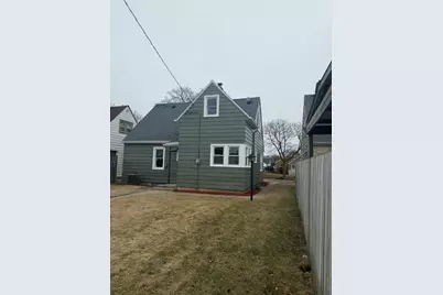 3525 S 19th St, Milwaukee, WI 53221 - Photo 3