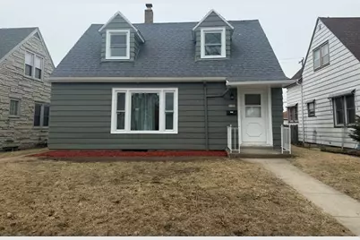 3525 S 19th St, Milwaukee, WI 53221 - Photo 1