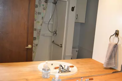 2525 S Shore Dr #5F, Milwaukee, WI 53207 - Photo 17