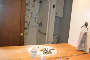 2525 S Shore Dr, Milwaukee, WI 53207 - Photo 17