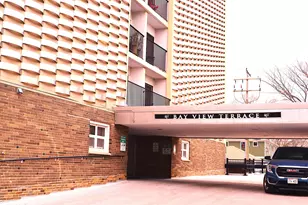 2525 S Shore Dr, Milwaukee, WI 53207 - Photo 1