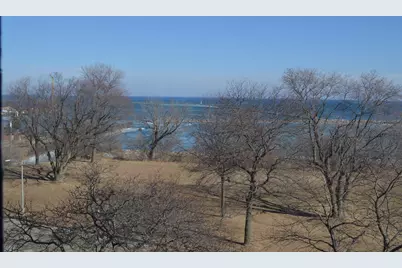 2525 S Shore Dr #5F, Milwaukee, WI 53207 - Photo 21