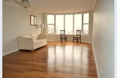 2525 S Shore Dr #5F, Milwaukee, WI 53207 - Photo 7