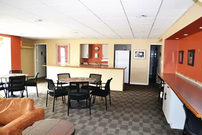 2525 S Shore Dr #5F, Milwaukee, WI 53207 - Photo 19