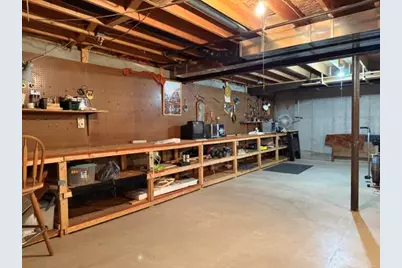 62 E Sedgemeadow St, Elkhorn, WI 53121 - Photo 21