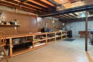 62 E Sedgemeadow St, Elkhorn, WI 53121 - Photo 21