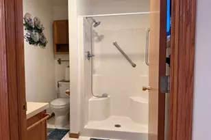 62 E Sedgemeadow St, Elkhorn, WI 53121 - Photo 15