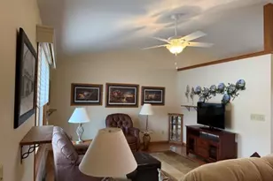 62 E Sedgemeadow St, Elkhorn, WI 53121 - Photo 3