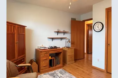 62 E Sedgemeadow St, Elkhorn, WI 53121 - Photo 17