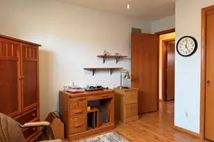 62 E Sedgemeadow St, Elkhorn, WI 53121 - Photo 17