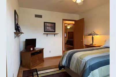 62 E Sedgemeadow St, Elkhorn, WI 53121 - Photo 19