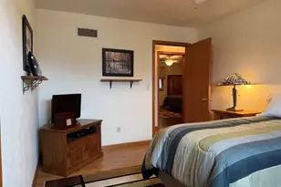 62 E Sedgemeadow St, Elkhorn, WI 53121 - Photo 19