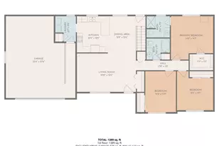 62 E Sedgemeadow St, Elkhorn, WI 53121 - Photo 25