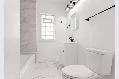 4062 N 25th St #4064, Milwaukee, WI 53209 - Photo 11