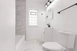 4062 N 25th St, Milwaukee, WI 53209 - Photo 11