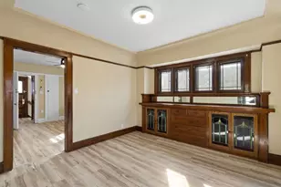 4062 N 25th St, Milwaukee, WI 53209 - Photo 13