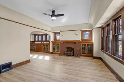 4062 N 25th St #4064, Milwaukee, WI 53209 - Photo 7