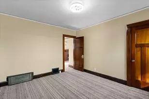 4062 N 25th St, Milwaukee, WI 53209 - Photo 17