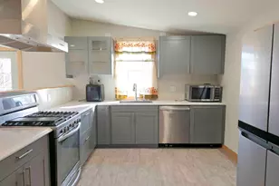 W6367 Co Rd A, Milford, WI 53094 - Photo 9