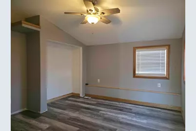 W6367  County Road A -, Milford, WI 53098 - Photo 13