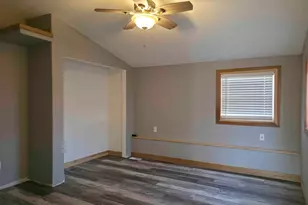 W6367 Co Rd A, Milford, WI 53094 - Photo 13