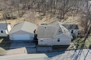 W6367 Co Rd A, Milford, WI 53094 - Photo 3