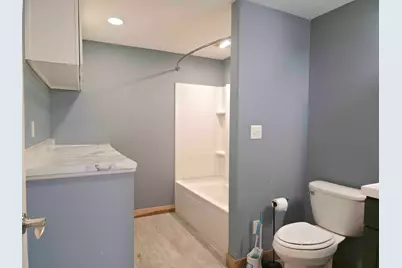 W6367  County Road A -, Milford, WI 53098 - Photo 11